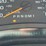 2006-chevrolet-silverado-3500-image-33
