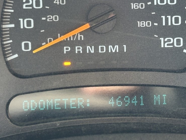 2006-chevrolet-silverado-3500-image-33