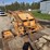 2010-eager-beaver-50gsl/3-50-ton-quad/a-lowboy-112-image-7