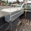2008-ford-f150-xl-image-22