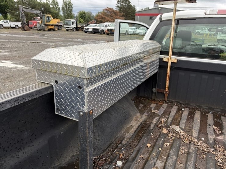 2008-ford-f150-xl-image-22