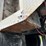 2003-freightliner-fl70-image-24