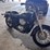 #95-•-1998-honda-shadow-image-2