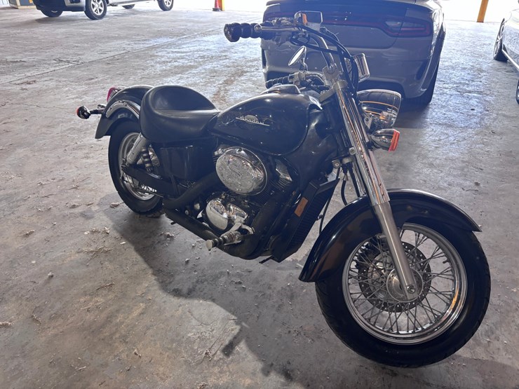 #95-•-1998-honda-shadow-image-2