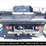 2003-chevrolet-3500-image-18