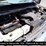 2006-ford-e450-image-19