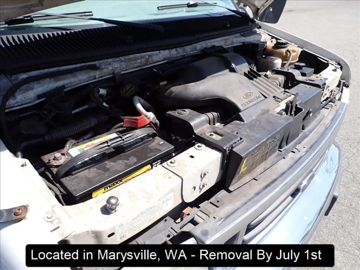 2006-ford-e450-image-19