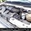 2005-ford-e450-image-16