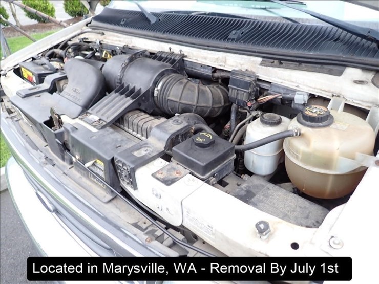 2005-ford-e450-image-16