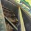 1999-great-dane-trailer-image-9