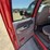 2004-ford-f350-xlt-image-21