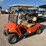 #102-•-2017-ez-go-txt48-electric-golf-cart-|-no-title-image-1