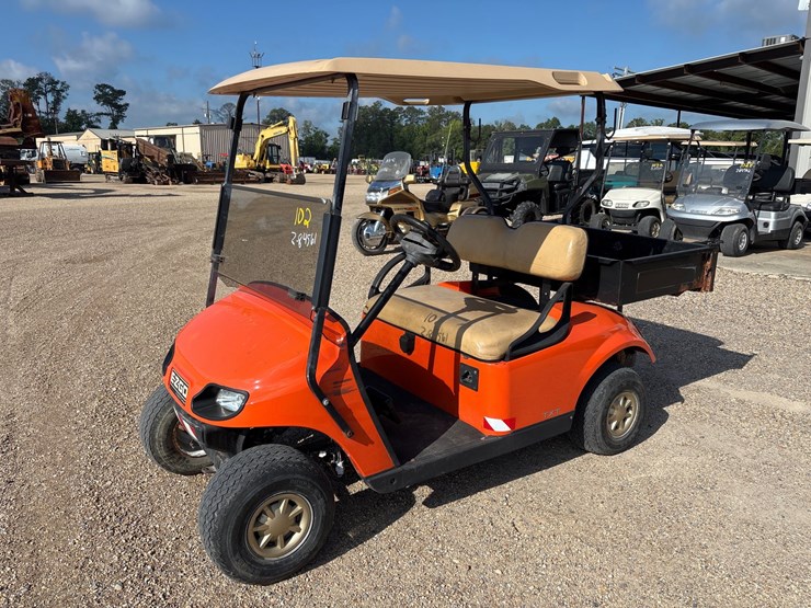 #102-•-2017-ez-go-txt48-electric-golf-cart-|-no-title-image-1