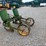 john-deere-2-image-4