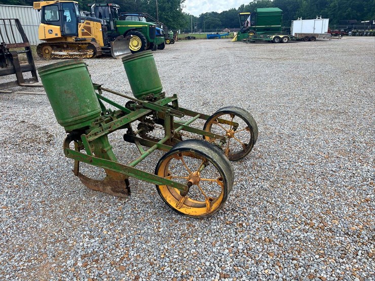 john-deere-2-image-4