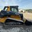2023-deere-333g-image-5