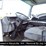 2010-isuzu-nqr-image-19