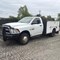 triple-j-leasing-online-inventory-reduction-auction-image-4