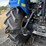 new-holland-powerstar-100-image-14