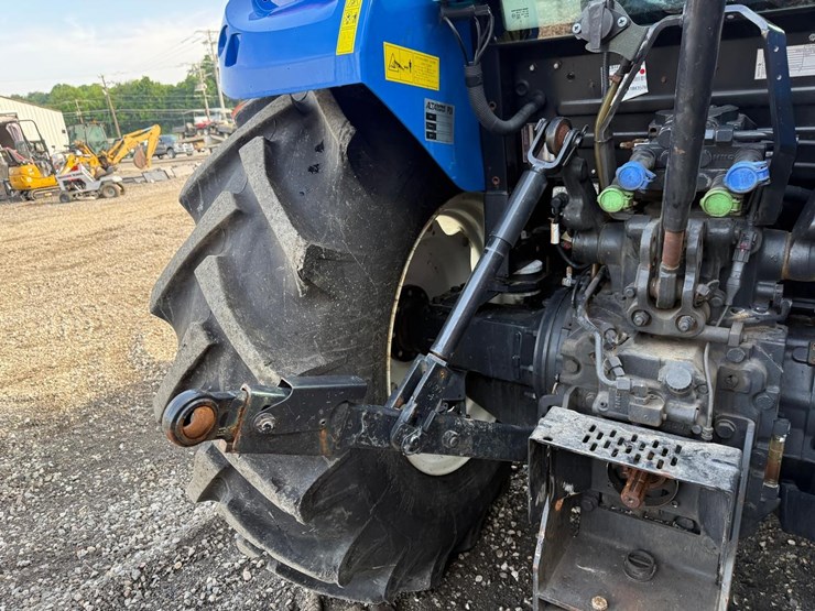 new-holland-powerstar-100-image-14