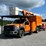 2015-ford-f550-image-12