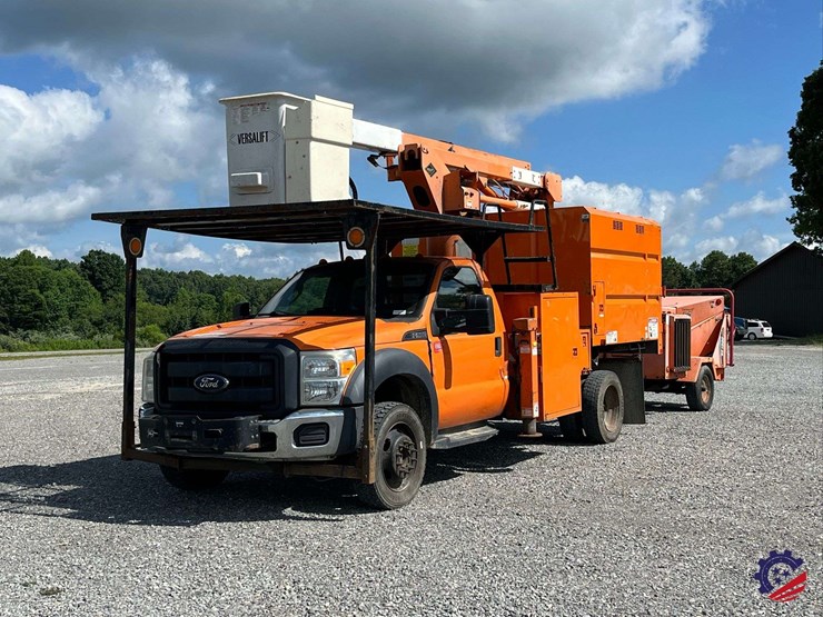2015-ford-f550-image-12
