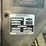 ford-555c-image-32