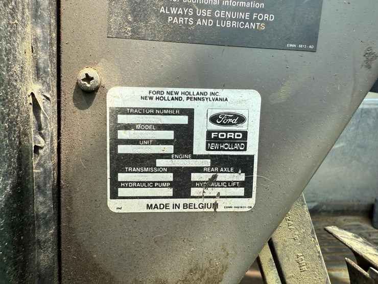 ford-555c-image-32