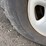 2008-ford-f150-xl-image-16