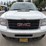 2013-gmc-sierra-2500-image-8