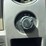 2010-ford-f150-image-21