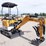 unused-2025-yanmar-ire20-enging-excavator-45413-image-2