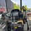 2019-bobcat-e35i-image-18
