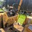 ford-555b-image-12