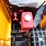 unused-2025-iranch-ird25-crawler-dumper-a250204158-image-23