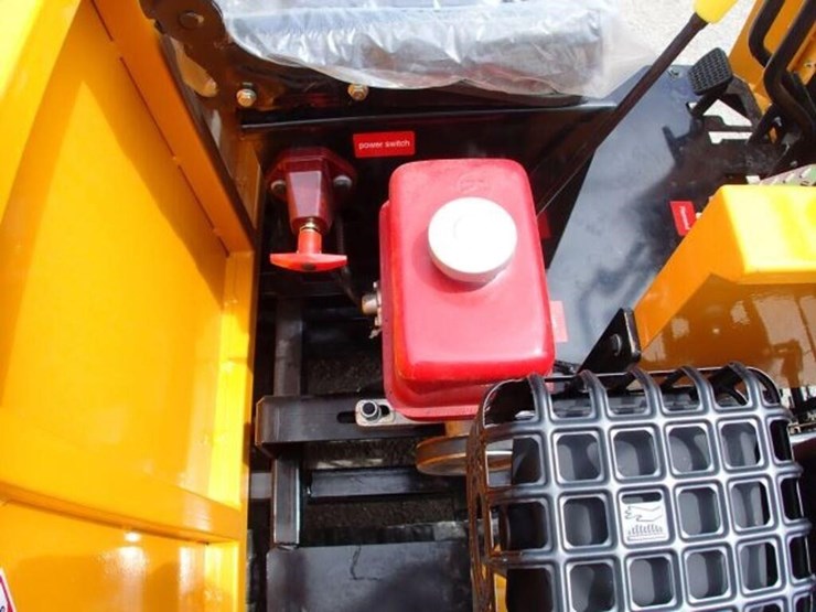 unused-2025-iranch-ird25-crawler-dumper-a250204158-image-23