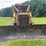 caterpillar-d5-image-6