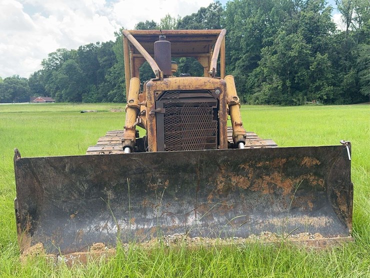 caterpillar-d5-image-6