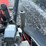 kubota-u25-image-20