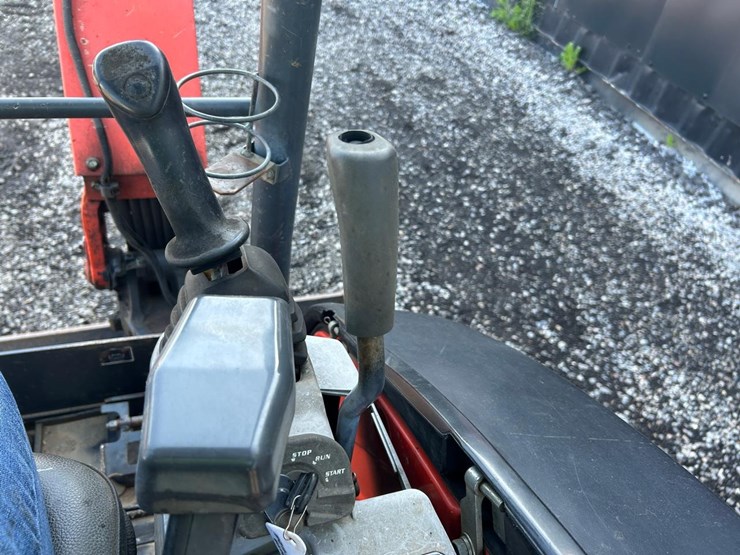 kubota-u25-image-20