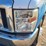 2009-ford-e450-image-57