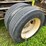 2012-capital-27-ft-t/a-rolloff-pup-trailer-2c9tl5g-image-35