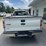 2013-ford-f150-image-4
