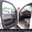 2016-chevrolet-3500-image-5