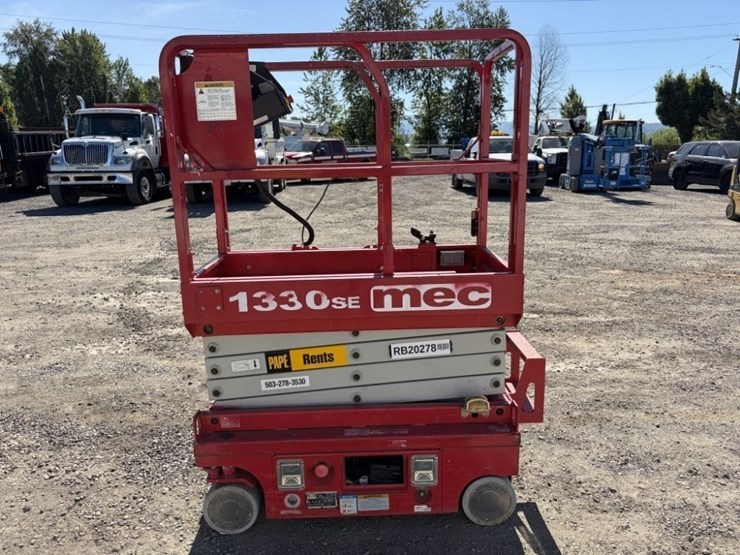 2020-mec-1330se-image-3