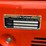 2021-kubota-u55-5-image-29