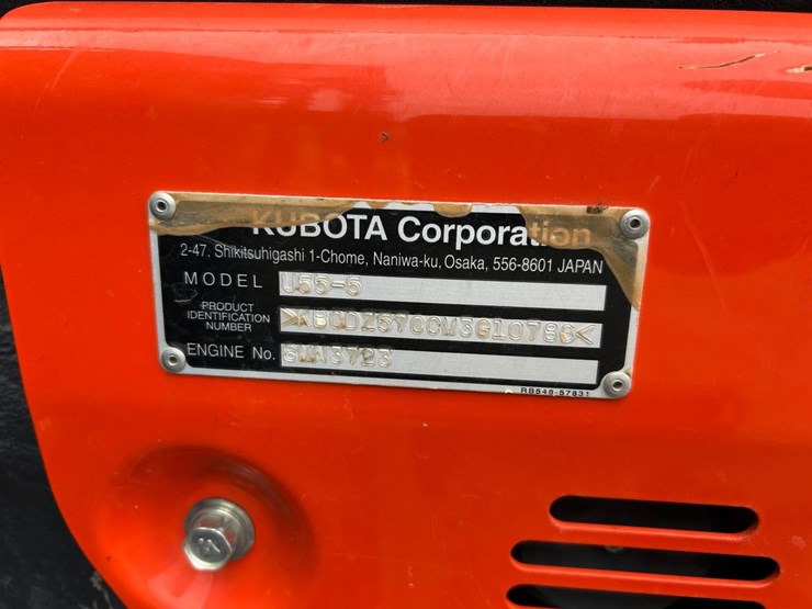 2021-kubota-u55-5-image-29