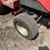 massey-ferguson-1230-image-9