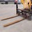 2010-jcb-510-56-image-56