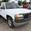2000-gmc-sierra-1500-image-2